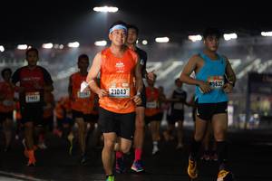 BIB: 0632, 222, 21043, 21953
                            <button type="button" onclick="openModal(16483035)" class="btn btn-primary btn-sm float-right btn-popup" data-toggle="modal" data-target=".modal-high-quality">
                        <i class="fas fa-shopping-cart"></i> Add to Cart
                    </button>
                                            <button type="button" onclick="isThisMe(16483035, true)" class="btn btn-success btn-sm float-right btn-popup btn-isme hidden" data-toggle="tooltip" data-placement="bottom" title="นี่คือรูปของคุณใช่ไหม คลิกที่นี่เพื่อเอาเข้าอัลบั้ม">
                        <i class="fas fa-plus"></i> Add to album
                    </button>
                    <button type="button" onclick="isThisMe(16483035, false)" class="btn btn-warning btn-sm float-right btn-popup btn-isnotme hidden">
                        <i class="fas fa-ban"></i> Remove from album
                    </button>