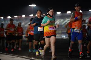 BIB: 20401, 27618, 24120
                            <button type="button" onclick="openModal(16167932)" class="btn btn-primary btn-sm float-right btn-popup" data-toggle="modal" data-target=".modal-high-quality">
                        <i class="fas fa-shopping-cart"></i> Add to Cart
                    </button>
                                            <button type="button" onclick="isThisMe(16167932, true)" class="btn btn-success btn-sm float-right btn-popup btn-isme hidden" data-toggle="tooltip" data-placement="bottom" title="นี่คือรูปของคุณใช่ไหม คลิกที่นี่เพื่อเอาเข้าอัลบั้ม">
                        <i class="fas fa-plus"></i> Add to album
                    </button>
                    <button type="button" onclick="isThisMe(16167932, false)" class="btn btn-warning btn-sm float-right btn-popup btn-isnotme hidden">
                        <i class="fas fa-ban"></i> Remove from album
                    </button>