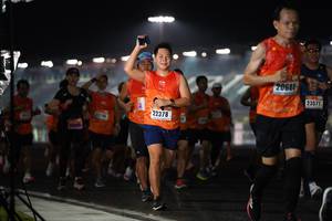 BIB: 20686, 23577, 22378
                            <button type="button" onclick="openModal(16105663)" class="btn btn-primary btn-sm float-right btn-popup" data-toggle="modal" data-target=".modal-high-quality">
                        <i class="fas fa-shopping-cart"></i> Add to Cart
                    </button>
                                            <button type="button" onclick="isThisMe(16105663, true)" class="btn btn-success btn-sm float-right btn-popup btn-isme hidden" data-toggle="tooltip" data-placement="bottom" title="นี่คือรูปของคุณใช่ไหม คลิกที่นี่เพื่อเอาเข้าอัลบั้ม">
                        <i class="fas fa-plus"></i> Add to album
                    </button>
                    <button type="button" onclick="isThisMe(16105663, false)" class="btn btn-warning btn-sm float-right btn-popup btn-isnotme hidden">
                        <i class="fas fa-ban"></i> Remove from album
                    </button>