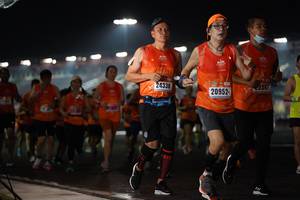 BIB: 24338, 3561, 20952, 
                            <button type="button" onclick="openModal(16168572)" class="btn btn-primary btn-sm float-right btn-popup" data-toggle="modal" data-target=".modal-high-quality">
                        <i class="fas fa-shopping-cart"></i> Add to Cart
                    </button>
                                            <button type="button" onclick="isThisMe(16168572, true)" class="btn btn-success btn-sm float-right btn-popup btn-isme hidden" data-toggle="tooltip" data-placement="bottom" title="นี่คือรูปของคุณใช่ไหม คลิกที่นี่เพื่อเอาเข้าอัลบั้ม">
                        <i class="fas fa-plus"></i> Add to album
                    </button>
                    <button type="button" onclick="isThisMe(16168572, false)" class="btn btn-warning btn-sm float-right btn-popup btn-isnotme hidden">
                        <i class="fas fa-ban"></i> Remove from album
                    </button>