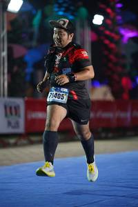 BIB: 79405
                            <button type="button" onclick="openModal(16491717)" class="btn btn-primary btn-sm float-right btn-popup" data-toggle="modal" data-target=".modal-high-quality">
                        <i class="fas fa-shopping-cart"></i> Add to Cart
                    </button>
                                            <button type="button" onclick="isThisMe(16491717, true)" class="btn btn-success btn-sm float-right btn-popup btn-isme hidden" data-toggle="tooltip" data-placement="bottom" title="นี่คือรูปของคุณใช่ไหม คลิกที่นี่เพื่อเอาเข้าอัลบั้ม">
                        <i class="fas fa-plus"></i> Add to album
                    </button>
                    <button type="button" onclick="isThisMe(16491717, false)" class="btn btn-warning btn-sm float-right btn-popup btn-isnotme hidden">
                        <i class="fas fa-ban"></i> Remove from album
                    </button>