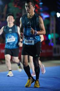 BIB: 94408
                            <button type="button" onclick="openModal(16505537)" class="btn btn-primary btn-sm float-right btn-popup" data-toggle="modal" data-target=".modal-high-quality">
                        <i class="fas fa-shopping-cart"></i> Add to Cart
                    </button>
                                            <button type="button" onclick="isThisMe(16505537, true)" class="btn btn-success btn-sm float-right btn-popup btn-isme hidden" data-toggle="tooltip" data-placement="bottom" title="นี่คือรูปของคุณใช่ไหม คลิกที่นี่เพื่อเอาเข้าอัลบั้ม">
                        <i class="fas fa-plus"></i> Add to album
                    </button>
                    <button type="button" onclick="isThisMe(16505537, false)" class="btn btn-warning btn-sm float-right btn-popup btn-isnotme hidden">
                        <i class="fas fa-ban"></i> Remove from album
                    </button>