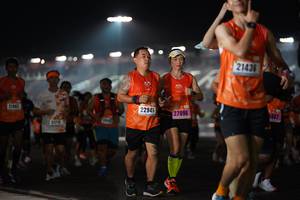 BIB: 21436, 21463, 22941, 27096, 5687, 21715
                            <button type="button" onclick="openModal(16158326)" class="btn btn-primary btn-sm float-right btn-popup" data-toggle="modal" data-target=".modal-high-quality">
                        <i class="fas fa-shopping-cart"></i> Add to Cart
                    </button>
                                            <button type="button" onclick="isThisMe(16158326, true)" class="btn btn-success btn-sm float-right btn-popup btn-isme hidden" data-toggle="tooltip" data-placement="bottom" title="นี่คือรูปของคุณใช่ไหม คลิกที่นี่เพื่อเอาเข้าอัลบั้ม">
                        <i class="fas fa-plus"></i> Add to album
                    </button>
                    <button type="button" onclick="isThisMe(16158326, false)" class="btn btn-warning btn-sm float-right btn-popup btn-isnotme hidden">
                        <i class="fas fa-ban"></i> Remove from album
                    </button>