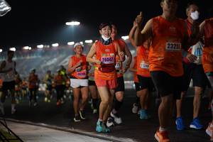 BIB: 23255, 26047, 22348, 26200
                            <button type="button" onclick="openModal(16101030)" class="btn btn-primary btn-sm float-right btn-popup" data-toggle="modal" data-target=".modal-high-quality">
                        <i class="fas fa-shopping-cart"></i> Add to Cart
                    </button>
                                            <button type="button" onclick="isThisMe(16101030, true)" class="btn btn-success btn-sm float-right btn-popup btn-isme hidden" data-toggle="tooltip" data-placement="bottom" title="นี่คือรูปของคุณใช่ไหม คลิกที่นี่เพื่อเอาเข้าอัลบั้ม">
                        <i class="fas fa-plus"></i> Add to album
                    </button>
                    <button type="button" onclick="isThisMe(16101030, false)" class="btn btn-warning btn-sm float-right btn-popup btn-isnotme hidden">
                        <i class="fas fa-ban"></i> Remove from album
                    </button>