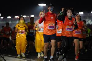 BIB: 27216, 27109, 2240, 26859
                            <button type="button" onclick="openModal(16101669)" class="btn btn-primary btn-sm float-right btn-popup" data-toggle="modal" data-target=".modal-high-quality">
                        <i class="fas fa-shopping-cart"></i> Add to Cart
                    </button>
                                            <button type="button" onclick="isThisMe(16101669, true)" class="btn btn-success btn-sm float-right btn-popup btn-isme hidden" data-toggle="tooltip" data-placement="bottom" title="นี่คือรูปของคุณใช่ไหม คลิกที่นี่เพื่อเอาเข้าอัลบั้ม">
                        <i class="fas fa-plus"></i> Add to album
                    </button>
                    <button type="button" onclick="isThisMe(16101669, false)" class="btn btn-warning btn-sm float-right btn-popup btn-isnotme hidden">
                        <i class="fas fa-ban"></i> Remove from album
                    </button>