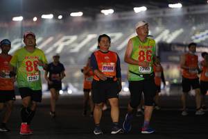 BIB: 27600, 23969, 23167
                            <button type="button" onclick="openModal(16155719)" class="btn btn-primary btn-sm float-right btn-popup" data-toggle="modal" data-target=".modal-high-quality">
                        <i class="fas fa-shopping-cart"></i> Add to Cart
                    </button>
                                            <button type="button" onclick="isThisMe(16155719, true)" class="btn btn-success btn-sm float-right btn-popup btn-isme hidden" data-toggle="tooltip" data-placement="bottom" title="นี่คือรูปของคุณใช่ไหม คลิกที่นี่เพื่อเอาเข้าอัลบั้ม">
                        <i class="fas fa-plus"></i> Add to album
                    </button>
                    <button type="button" onclick="isThisMe(16155719, false)" class="btn btn-warning btn-sm float-right btn-popup btn-isnotme hidden">
                        <i class="fas fa-ban"></i> Remove from album
                    </button>