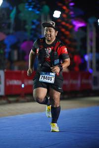 BIB: 79405
                            <button type="button" onclick="openModal(16491674)" class="btn btn-primary btn-sm float-right btn-popup" data-toggle="modal" data-target=".modal-high-quality">
                        <i class="fas fa-shopping-cart"></i> Add to Cart
                    </button>
                                            <button type="button" onclick="isThisMe(16491674, true)" class="btn btn-success btn-sm float-right btn-popup btn-isme hidden" data-toggle="tooltip" data-placement="bottom" title="นี่คือรูปของคุณใช่ไหม คลิกที่นี่เพื่อเอาเข้าอัลบั้ม">
                        <i class="fas fa-plus"></i> Add to album
                    </button>
                    <button type="button" onclick="isThisMe(16491674, false)" class="btn btn-warning btn-sm float-right btn-popup btn-isnotme hidden">
                        <i class="fas fa-ban"></i> Remove from album
                    </button>