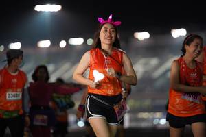 BIB: 23609, 100
                            <button type="button" onclick="openModal(16156360)" class="btn btn-primary btn-sm float-right btn-popup" data-toggle="modal" data-target=".modal-high-quality">
                        <i class="fas fa-shopping-cart"></i> Add to Cart
                    </button>
                                            <button type="button" onclick="isThisMe(16156360, true)" class="btn btn-success btn-sm float-right btn-popup btn-isme hidden" data-toggle="tooltip" data-placement="bottom" title="นี่คือรูปของคุณใช่ไหม คลิกที่นี่เพื่อเอาเข้าอัลบั้ม">
                        <i class="fas fa-plus"></i> Add to album
                    </button>
                    <button type="button" onclick="isThisMe(16156360, false)" class="btn btn-warning btn-sm float-right btn-popup btn-isnotme hidden">
                        <i class="fas fa-ban"></i> Remove from album
                    </button>