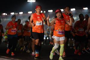 BIB: 23245, 20727, 69205, 26333
                            <button type="button" onclick="openModal(16162712)" class="btn btn-primary btn-sm float-right btn-popup" data-toggle="modal" data-target=".modal-high-quality">
                        <i class="fas fa-shopping-cart"></i> Add to Cart
                    </button>
                                            <button type="button" onclick="isThisMe(16162712, true)" class="btn btn-success btn-sm float-right btn-popup btn-isme hidden" data-toggle="tooltip" data-placement="bottom" title="นี่คือรูปของคุณใช่ไหม คลิกที่นี่เพื่อเอาเข้าอัลบั้ม">
                        <i class="fas fa-plus"></i> Add to album
                    </button>
                    <button type="button" onclick="isThisMe(16162712, false)" class="btn btn-warning btn-sm float-right btn-popup btn-isnotme hidden">
                        <i class="fas fa-ban"></i> Remove from album
                    </button>