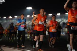 BIB: 21600, 21751
                            <button type="button" onclick="openModal(16102044)" class="btn btn-primary btn-sm float-right btn-popup" data-toggle="modal" data-target=".modal-high-quality">
                        <i class="fas fa-shopping-cart"></i> Add to Cart
                    </button>
                                            <button type="button" onclick="isThisMe(16102044, true)" class="btn btn-success btn-sm float-right btn-popup btn-isme hidden" data-toggle="tooltip" data-placement="bottom" title="นี่คือรูปของคุณใช่ไหม คลิกที่นี่เพื่อเอาเข้าอัลบั้ม">
                        <i class="fas fa-plus"></i> Add to album
                    </button>
                    <button type="button" onclick="isThisMe(16102044, false)" class="btn btn-warning btn-sm float-right btn-popup btn-isnotme hidden">
                        <i class="fas fa-ban"></i> Remove from album
                    </button>