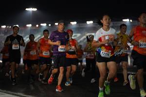 BIB: 2250, 20806, 20055, 204, 22258, 20653
                            <button type="button" onclick="openModal(16107717)" class="btn btn-primary btn-sm float-right btn-popup" data-toggle="modal" data-target=".modal-high-quality">
                        <i class="fas fa-shopping-cart"></i> Add to Cart
                    </button>
                                            <button type="button" onclick="isThisMe(16107717, true)" class="btn btn-success btn-sm float-right btn-popup btn-isme hidden" data-toggle="tooltip" data-placement="bottom" title="นี่คือรูปของคุณใช่ไหม คลิกที่นี่เพื่อเอาเข้าอัลบั้ม">
                        <i class="fas fa-plus"></i> Add to album
                    </button>
                    <button type="button" onclick="isThisMe(16107717, false)" class="btn btn-warning btn-sm float-right btn-popup btn-isnotme hidden">
                        <i class="fas fa-ban"></i> Remove from album
                    </button>