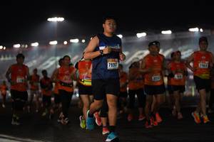 BIB: 79207, 21963, 2113
                            <button type="button" onclick="openModal(16099569)" class="btn btn-primary btn-sm float-right btn-popup" data-toggle="modal" data-target=".modal-high-quality">
                        <i class="fas fa-shopping-cart"></i> Add to Cart
                    </button>
                                            <button type="button" onclick="isThisMe(16099569, true)" class="btn btn-success btn-sm float-right btn-popup btn-isme hidden" data-toggle="tooltip" data-placement="bottom" title="นี่คือรูปของคุณใช่ไหม คลิกที่นี่เพื่อเอาเข้าอัลบั้ม">
                        <i class="fas fa-plus"></i> Add to album
                    </button>
                    <button type="button" onclick="isThisMe(16099569, false)" class="btn btn-warning btn-sm float-right btn-popup btn-isnotme hidden">
                        <i class="fas fa-ban"></i> Remove from album
                    </button>