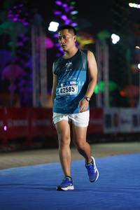 BIB: 42585
                            <button type="button" onclick="openModal(16497497)" class="btn btn-primary btn-sm float-right btn-popup" data-toggle="modal" data-target=".modal-high-quality">
                        <i class="fas fa-shopping-cart"></i> Add to Cart
                    </button>
                                            <button type="button" onclick="isThisMe(16497497, true)" class="btn btn-success btn-sm float-right btn-popup btn-isme hidden" data-toggle="tooltip" data-placement="bottom" title="นี่คือรูปของคุณใช่ไหม คลิกที่นี่เพื่อเอาเข้าอัลบั้ม">
                        <i class="fas fa-plus"></i> Add to album
                    </button>
                    <button type="button" onclick="isThisMe(16497497, false)" class="btn btn-warning btn-sm float-right btn-popup btn-isnotme hidden">
                        <i class="fas fa-ban"></i> Remove from album
                    </button>