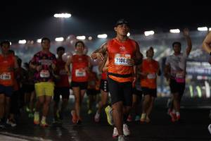 BIB: 21067
                            <button type="button" onclick="openModal(16107476)" class="btn btn-primary btn-sm float-right btn-popup" data-toggle="modal" data-target=".modal-high-quality">
                        <i class="fas fa-shopping-cart"></i> Add to Cart
                    </button>
                                            <button type="button" onclick="isThisMe(16107476, true)" class="btn btn-success btn-sm float-right btn-popup btn-isme hidden" data-toggle="tooltip" data-placement="bottom" title="นี่คือรูปของคุณใช่ไหม คลิกที่นี่เพื่อเอาเข้าอัลบั้ม">
                        <i class="fas fa-plus"></i> Add to album
                    </button>
                    <button type="button" onclick="isThisMe(16107476, false)" class="btn btn-warning btn-sm float-right btn-popup btn-isnotme hidden">
                        <i class="fas fa-ban"></i> Remove from album
                    </button>