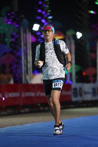 BIB: 4073
                            <button type="button" onclick="openModal(16496767)" class="btn btn-primary btn-sm float-right btn-popup" data-toggle="modal" data-target=".modal-high-quality">
                        <i class="fas fa-shopping-cart"></i> Add to Cart
                    </button>
                                            <button type="button" onclick="isThisMe(16496767, true)" class="btn btn-success btn-sm float-right btn-popup btn-isme hidden" data-toggle="tooltip" data-placement="bottom" title="นี่คือรูปของคุณใช่ไหม คลิกที่นี่เพื่อเอาเข้าอัลบั้ม">
                        <i class="fas fa-plus"></i> Add to album
                    </button>
                    <button type="button" onclick="isThisMe(16496767, false)" class="btn btn-warning btn-sm float-right btn-popup btn-isnotme hidden">
                        <i class="fas fa-ban"></i> Remove from album
                    </button>