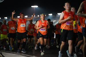 BIB: 25353, 21580, 24341, 26025
                            <button type="button" onclick="openModal(16099938)" class="btn btn-primary btn-sm float-right btn-popup" data-toggle="modal" data-target=".modal-high-quality">
                        <i class="fas fa-shopping-cart"></i> Add to Cart
                    </button>
                                            <button type="button" onclick="isThisMe(16099938, true)" class="btn btn-success btn-sm float-right btn-popup btn-isme hidden" data-toggle="tooltip" data-placement="bottom" title="นี่คือรูปของคุณใช่ไหม คลิกที่นี่เพื่อเอาเข้าอัลบั้ม">
                        <i class="fas fa-plus"></i> Add to album
                    </button>
                    <button type="button" onclick="isThisMe(16099938, false)" class="btn btn-warning btn-sm float-right btn-popup btn-isnotme hidden">
                        <i class="fas fa-ban"></i> Remove from album
                    </button>