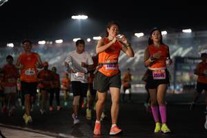 BIB: 2603, 804, 2097, 25585
                            <button type="button" onclick="openModal(16100225)" class="btn btn-primary btn-sm float-right btn-popup" data-toggle="modal" data-target=".modal-high-quality">
                        <i class="fas fa-shopping-cart"></i> Add to Cart
                    </button>
                                            <button type="button" onclick="isThisMe(16100225, true)" class="btn btn-success btn-sm float-right btn-popup btn-isme hidden" data-toggle="tooltip" data-placement="bottom" title="นี่คือรูปของคุณใช่ไหม คลิกที่นี่เพื่อเอาเข้าอัลบั้ม">
                        <i class="fas fa-plus"></i> Add to album
                    </button>
                    <button type="button" onclick="isThisMe(16100225, false)" class="btn btn-warning btn-sm float-right btn-popup btn-isnotme hidden">
                        <i class="fas fa-ban"></i> Remove from album
                    </button>