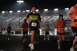 BIB: 22002, 25540
                            <button type="button" onclick="openModal(16118121)" class="btn btn-primary btn-sm float-right btn-popup" data-toggle="modal" data-target=".modal-high-quality">
                        <i class="fas fa-shopping-cart"></i> Add to Cart
                    </button>
                                            <button type="button" onclick="isThisMe(16118121, true)" class="btn btn-success btn-sm float-right btn-popup btn-isme hidden" data-toggle="tooltip" data-placement="bottom" title="นี่คือรูปของคุณใช่ไหม คลิกที่นี่เพื่อเอาเข้าอัลบั้ม">
                        <i class="fas fa-plus"></i> Add to album
                    </button>
                    <button type="button" onclick="isThisMe(16118121, false)" class="btn btn-warning btn-sm float-right btn-popup btn-isnotme hidden">
                        <i class="fas fa-ban"></i> Remove from album
                    </button>