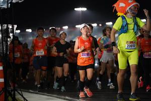 BIB: 23014, 22754, 25787, 25543
                            <button type="button" onclick="openModal(16100701)" class="btn btn-primary btn-sm float-right btn-popup" data-toggle="modal" data-target=".modal-high-quality">
                        <i class="fas fa-shopping-cart"></i> Add to Cart
                    </button>
                                            <button type="button" onclick="isThisMe(16100701, true)" class="btn btn-success btn-sm float-right btn-popup btn-isme hidden" data-toggle="tooltip" data-placement="bottom" title="นี่คือรูปของคุณใช่ไหม คลิกที่นี่เพื่อเอาเข้าอัลบั้ม">
                        <i class="fas fa-plus"></i> Add to album
                    </button>
                    <button type="button" onclick="isThisMe(16100701, false)" class="btn btn-warning btn-sm float-right btn-popup btn-isnotme hidden">
                        <i class="fas fa-ban"></i> Remove from album
                    </button>