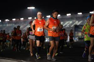 BIB: 3601
                            <button type="button" onclick="openModal(16099589)" class="btn btn-primary btn-sm float-right btn-popup" data-toggle="modal" data-target=".modal-high-quality">
                        <i class="fas fa-shopping-cart"></i> Add to Cart
                    </button>
                                            <button type="button" onclick="isThisMe(16099589, true)" class="btn btn-success btn-sm float-right btn-popup btn-isme hidden" data-toggle="tooltip" data-placement="bottom" title="นี่คือรูปของคุณใช่ไหม คลิกที่นี่เพื่อเอาเข้าอัลบั้ม">
                        <i class="fas fa-plus"></i> Add to album
                    </button>
                    <button type="button" onclick="isThisMe(16099589, false)" class="btn btn-warning btn-sm float-right btn-popup btn-isnotme hidden">
                        <i class="fas fa-ban"></i> Remove from album
                    </button>