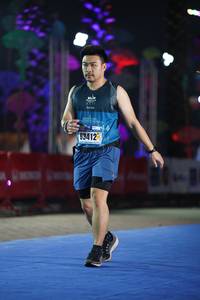 BIB: 63412
                            <button type="button" onclick="openModal(16501336)" class="btn btn-primary btn-sm float-right btn-popup" data-toggle="modal" data-target=".modal-high-quality">
                        <i class="fas fa-shopping-cart"></i> Add to Cart
                    </button>
                                            <button type="button" onclick="isThisMe(16501336, true)" class="btn btn-success btn-sm float-right btn-popup btn-isme hidden" data-toggle="tooltip" data-placement="bottom" title="นี่คือรูปของคุณใช่ไหม คลิกที่นี่เพื่อเอาเข้าอัลบั้ม">
                        <i class="fas fa-plus"></i> Add to album
                    </button>
                    <button type="button" onclick="isThisMe(16501336, false)" class="btn btn-warning btn-sm float-right btn-popup btn-isnotme hidden">
                        <i class="fas fa-ban"></i> Remove from album
                    </button>