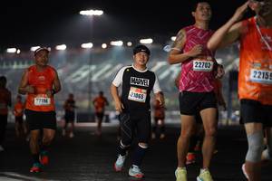 BIB: 22703, 22155, 21065, 22196
                            <button type="button" onclick="openModal(16105978)" class="btn btn-primary btn-sm float-right btn-popup" data-toggle="modal" data-target=".modal-high-quality">
                        <i class="fas fa-shopping-cart"></i> Add to Cart
                    </button>
                                            <button type="button" onclick="isThisMe(16105978, true)" class="btn btn-success btn-sm float-right btn-popup btn-isme hidden" data-toggle="tooltip" data-placement="bottom" title="นี่คือรูปของคุณใช่ไหม คลิกที่นี่เพื่อเอาเข้าอัลบั้ม">
                        <i class="fas fa-plus"></i> Add to album
                    </button>
                    <button type="button" onclick="isThisMe(16105978, false)" class="btn btn-warning btn-sm float-right btn-popup btn-isnotme hidden">
                        <i class="fas fa-ban"></i> Remove from album
                    </button>