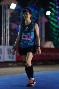 BIB: 412
                            <button type="button" onclick="openModal(16498766)" class="btn btn-primary btn-sm float-right btn-popup" data-toggle="modal" data-target=".modal-high-quality">
                        <i class="fas fa-shopping-cart"></i> Add to Cart
                    </button>
                                            <button type="button" onclick="isThisMe(16498766, true)" class="btn btn-success btn-sm float-right btn-popup btn-isme hidden" data-toggle="tooltip" data-placement="bottom" title="นี่คือรูปของคุณใช่ไหม คลิกที่นี่เพื่อเอาเข้าอัลบั้ม">
                        <i class="fas fa-plus"></i> Add to album
                    </button>
                    <button type="button" onclick="isThisMe(16498766, false)" class="btn btn-warning btn-sm float-right btn-popup btn-isnotme hidden">
                        <i class="fas fa-ban"></i> Remove from album
                    </button>