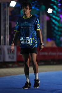 BIB: 43342
                            <button type="button" onclick="openModal(16501528)" class="btn btn-primary btn-sm float-right btn-popup" data-toggle="modal" data-target=".modal-high-quality">
                        <i class="fas fa-shopping-cart"></i> Add to Cart
                    </button>
                                            <button type="button" onclick="isThisMe(16501528, true)" class="btn btn-success btn-sm float-right btn-popup btn-isme hidden" data-toggle="tooltip" data-placement="bottom" title="นี่คือรูปของคุณใช่ไหม คลิกที่นี่เพื่อเอาเข้าอัลบั้ม">
                        <i class="fas fa-plus"></i> Add to album
                    </button>
                    <button type="button" onclick="isThisMe(16501528, false)" class="btn btn-warning btn-sm float-right btn-popup btn-isnotme hidden">
                        <i class="fas fa-ban"></i> Remove from album
                    </button>