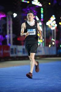 BIB: 40686
                            <button type="button" onclick="openModal(16504319)" class="btn btn-primary btn-sm float-right btn-popup" data-toggle="modal" data-target=".modal-high-quality">
                        <i class="fas fa-shopping-cart"></i> Add to Cart
                    </button>
                                            <button type="button" onclick="isThisMe(16504319, true)" class="btn btn-success btn-sm float-right btn-popup btn-isme hidden" data-toggle="tooltip" data-placement="bottom" title="นี่คือรูปของคุณใช่ไหม คลิกที่นี่เพื่อเอาเข้าอัลบั้ม">
                        <i class="fas fa-plus"></i> Add to album
                    </button>
                    <button type="button" onclick="isThisMe(16504319, false)" class="btn btn-warning btn-sm float-right btn-popup btn-isnotme hidden">
                        <i class="fas fa-ban"></i> Remove from album
                    </button>