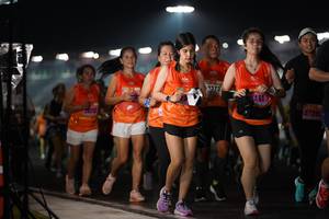 BIB: 2373, 461, 27295, 2620
                            <button type="button" onclick="openModal(16161962)" class="btn btn-primary btn-sm float-right btn-popup" data-toggle="modal" data-target=".modal-high-quality">
                        <i class="fas fa-shopping-cart"></i> Add to Cart
                    </button>
                                            <button type="button" onclick="isThisMe(16161962, true)" class="btn btn-success btn-sm float-right btn-popup btn-isme hidden" data-toggle="tooltip" data-placement="bottom" title="นี่คือรูปของคุณใช่ไหม คลิกที่นี่เพื่อเอาเข้าอัลบั้ม">
                        <i class="fas fa-plus"></i> Add to album
                    </button>
                    <button type="button" onclick="isThisMe(16161962, false)" class="btn btn-warning btn-sm float-right btn-popup btn-isnotme hidden">
                        <i class="fas fa-ban"></i> Remove from album
                    </button>