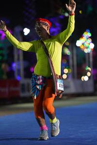 BIB: 419
                            <button type="button" onclick="openModal(16496849)" class="btn btn-primary btn-sm float-right btn-popup" data-toggle="modal" data-target=".modal-high-quality">
                        <i class="fas fa-shopping-cart"></i> Add to Cart
                    </button>
                                            <button type="button" onclick="isThisMe(16496849, true)" class="btn btn-success btn-sm float-right btn-popup btn-isme hidden" data-toggle="tooltip" data-placement="bottom" title="นี่คือรูปของคุณใช่ไหม คลิกที่นี่เพื่อเอาเข้าอัลบั้ม">
                        <i class="fas fa-plus"></i> Add to album
                    </button>
                    <button type="button" onclick="isThisMe(16496849, false)" class="btn btn-warning btn-sm float-right btn-popup btn-isnotme hidden">
                        <i class="fas fa-ban"></i> Remove from album
                    </button>