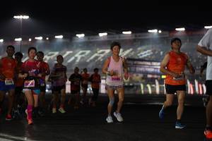 BIB: 21496, 26588
                            <button type="button" onclick="openModal(16104102)" class="btn btn-primary btn-sm float-right btn-popup" data-toggle="modal" data-target=".modal-high-quality">
                        <i class="fas fa-shopping-cart"></i> Add to Cart
                    </button>
                                            <button type="button" onclick="isThisMe(16104102, true)" class="btn btn-success btn-sm float-right btn-popup btn-isme hidden" data-toggle="tooltip" data-placement="bottom" title="นี่คือรูปของคุณใช่ไหม คลิกที่นี่เพื่อเอาเข้าอัลบั้ม">
                        <i class="fas fa-plus"></i> Add to album
                    </button>
                    <button type="button" onclick="isThisMe(16104102, false)" class="btn btn-warning btn-sm float-right btn-popup btn-isnotme hidden">
                        <i class="fas fa-ban"></i> Remove from album
                    </button>