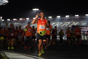 BIB: 22351
                            <button type="button" onclick="openModal(16102982)" class="btn btn-primary btn-sm float-right btn-popup" data-toggle="modal" data-target=".modal-high-quality">
                        <i class="fas fa-shopping-cart"></i> Add to Cart
                    </button>
                                            <button type="button" onclick="isThisMe(16102982, true)" class="btn btn-success btn-sm float-right btn-popup btn-isme hidden" data-toggle="tooltip" data-placement="bottom" title="นี่คือรูปของคุณใช่ไหม คลิกที่นี่เพื่อเอาเข้าอัลบั้ม">
                        <i class="fas fa-plus"></i> Add to album
                    </button>
                    <button type="button" onclick="isThisMe(16102982, false)" class="btn btn-warning btn-sm float-right btn-popup btn-isnotme hidden">
                        <i class="fas fa-ban"></i> Remove from album
                    </button>