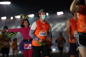 BIB: 23609, 2676
                            <button type="button" onclick="openModal(16156295)" class="btn btn-primary btn-sm float-right btn-popup" data-toggle="modal" data-target=".modal-high-quality">
                        <i class="fas fa-shopping-cart"></i> Add to Cart
                    </button>
                                            <button type="button" onclick="isThisMe(16156295, true)" class="btn btn-success btn-sm float-right btn-popup btn-isme hidden" data-toggle="tooltip" data-placement="bottom" title="นี่คือรูปของคุณใช่ไหม คลิกที่นี่เพื่อเอาเข้าอัลบั้ม">
                        <i class="fas fa-plus"></i> Add to album
                    </button>
                    <button type="button" onclick="isThisMe(16156295, false)" class="btn btn-warning btn-sm float-right btn-popup btn-isnotme hidden">
                        <i class="fas fa-ban"></i> Remove from album
                    </button>