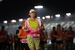 BIB: 26024, 375
                            <button type="button" onclick="openModal(16162544)" class="btn btn-primary btn-sm float-right btn-popup" data-toggle="modal" data-target=".modal-high-quality">
                        <i class="fas fa-shopping-cart"></i> Add to Cart
                    </button>
                                            <button type="button" onclick="isThisMe(16162544, true)" class="btn btn-success btn-sm float-right btn-popup btn-isme hidden" data-toggle="tooltip" data-placement="bottom" title="นี่คือรูปของคุณใช่ไหม คลิกที่นี่เพื่อเอาเข้าอัลบั้ม">
                        <i class="fas fa-plus"></i> Add to album
                    </button>
                    <button type="button" onclick="isThisMe(16162544, false)" class="btn btn-warning btn-sm float-right btn-popup btn-isnotme hidden">
                        <i class="fas fa-ban"></i> Remove from album
                    </button>