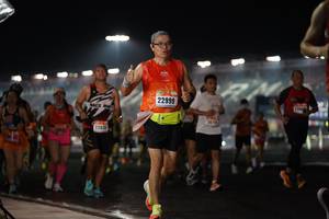 BIB: 22999, 22034
                            <button type="button" onclick="openModal(16102441)" class="btn btn-primary btn-sm float-right btn-popup" data-toggle="modal" data-target=".modal-high-quality">
                        <i class="fas fa-shopping-cart"></i> Add to Cart
                    </button>
                                            <button type="button" onclick="isThisMe(16102441, true)" class="btn btn-success btn-sm float-right btn-popup btn-isme hidden" data-toggle="tooltip" data-placement="bottom" title="นี่คือรูปของคุณใช่ไหม คลิกที่นี่เพื่อเอาเข้าอัลบั้ม">
                        <i class="fas fa-plus"></i> Add to album
                    </button>
                    <button type="button" onclick="isThisMe(16102441, false)" class="btn btn-warning btn-sm float-right btn-popup btn-isnotme hidden">
                        <i class="fas fa-ban"></i> Remove from album
                    </button>