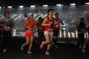 BIB: 1442, 21005, 27436, 250, 25370
                            <button type="button" onclick="openModal(16489933)" class="btn btn-primary btn-sm float-right btn-popup" data-toggle="modal" data-target=".modal-high-quality">
                        <i class="fas fa-shopping-cart"></i> Add to Cart
                    </button>
                                            <button type="button" onclick="isThisMe(16489933, true)" class="btn btn-success btn-sm float-right btn-popup btn-isme hidden" data-toggle="tooltip" data-placement="bottom" title="นี่คือรูปของคุณใช่ไหม คลิกที่นี่เพื่อเอาเข้าอัลบั้ม">
                        <i class="fas fa-plus"></i> Add to album
                    </button>
                    <button type="button" onclick="isThisMe(16489933, false)" class="btn btn-warning btn-sm float-right btn-popup btn-isnotme hidden">
                        <i class="fas fa-ban"></i> Remove from album
                    </button>