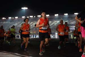 BIB: 21339
                            <button type="button" onclick="openModal(16103134)" class="btn btn-primary btn-sm float-right btn-popup" data-toggle="modal" data-target=".modal-high-quality">
                        <i class="fas fa-shopping-cart"></i> Add to Cart
                    </button>
                                            <button type="button" onclick="isThisMe(16103134, true)" class="btn btn-success btn-sm float-right btn-popup btn-isme hidden" data-toggle="tooltip" data-placement="bottom" title="นี่คือรูปของคุณใช่ไหม คลิกที่นี่เพื่อเอาเข้าอัลบั้ม">
                        <i class="fas fa-plus"></i> Add to album
                    </button>
                    <button type="button" onclick="isThisMe(16103134, false)" class="btn btn-warning btn-sm float-right btn-popup btn-isnotme hidden">
                        <i class="fas fa-ban"></i> Remove from album
                    </button>