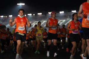 BIB: 23643, 24248, 26533, 7520
                            <button type="button" onclick="openModal(16163323)" class="btn btn-primary btn-sm float-right btn-popup" data-toggle="modal" data-target=".modal-high-quality">
                        <i class="fas fa-shopping-cart"></i> Add to Cart
                    </button>
                                            <button type="button" onclick="isThisMe(16163323, true)" class="btn btn-success btn-sm float-right btn-popup btn-isme hidden" data-toggle="tooltip" data-placement="bottom" title="นี่คือรูปของคุณใช่ไหม คลิกที่นี่เพื่อเอาเข้าอัลบั้ม">
                        <i class="fas fa-plus"></i> Add to album
                    </button>
                    <button type="button" onclick="isThisMe(16163323, false)" class="btn btn-warning btn-sm float-right btn-popup btn-isnotme hidden">
                        <i class="fas fa-ban"></i> Remove from album
                    </button>