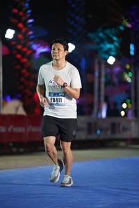 BIB: 78411
                            <button type="button" onclick="openModal(16499164)" class="btn btn-primary btn-sm float-right btn-popup" data-toggle="modal" data-target=".modal-high-quality">
                        <i class="fas fa-shopping-cart"></i> Add to Cart
                    </button>
                                            <button type="button" onclick="isThisMe(16499164, true)" class="btn btn-success btn-sm float-right btn-popup btn-isme hidden" data-toggle="tooltip" data-placement="bottom" title="นี่คือรูปของคุณใช่ไหม คลิกที่นี่เพื่อเอาเข้าอัลบั้ม">
                        <i class="fas fa-plus"></i> Add to album
                    </button>
                    <button type="button" onclick="isThisMe(16499164, false)" class="btn btn-warning btn-sm float-right btn-popup btn-isnotme hidden">
                        <i class="fas fa-ban"></i> Remove from album
                    </button>