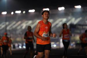 BIB: 22888
                            <button type="button" onclick="openModal(16156032)" class="btn btn-primary btn-sm float-right btn-popup" data-toggle="modal" data-target=".modal-high-quality">
                        <i class="fas fa-shopping-cart"></i> Add to Cart
                    </button>
                                            <button type="button" onclick="isThisMe(16156032, true)" class="btn btn-success btn-sm float-right btn-popup btn-isme hidden" data-toggle="tooltip" data-placement="bottom" title="นี่คือรูปของคุณใช่ไหม คลิกที่นี่เพื่อเอาเข้าอัลบั้ม">
                        <i class="fas fa-plus"></i> Add to album
                    </button>
                    <button type="button" onclick="isThisMe(16156032, false)" class="btn btn-warning btn-sm float-right btn-popup btn-isnotme hidden">
                        <i class="fas fa-ban"></i> Remove from album
                    </button>