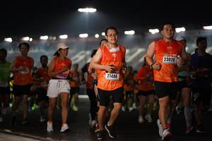 BIB: 23020, 21486, 26062
                            <button type="button" onclick="openModal(16101746)" class="btn btn-primary btn-sm float-right btn-popup" data-toggle="modal" data-target=".modal-high-quality">
                        <i class="fas fa-shopping-cart"></i> Add to Cart
                    </button>
                                            <button type="button" onclick="isThisMe(16101746, true)" class="btn btn-success btn-sm float-right btn-popup btn-isme hidden" data-toggle="tooltip" data-placement="bottom" title="นี่คือรูปของคุณใช่ไหม คลิกที่นี่เพื่อเอาเข้าอัลบั้ม">
                        <i class="fas fa-plus"></i> Add to album
                    </button>
                    <button type="button" onclick="isThisMe(16101746, false)" class="btn btn-warning btn-sm float-right btn-popup btn-isnotme hidden">
                        <i class="fas fa-ban"></i> Remove from album
                    </button>