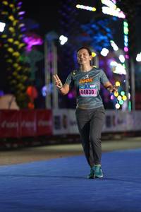 BIB: 44830
                            <button type="button" onclick="openModal(16495752)" class="btn btn-primary btn-sm float-right btn-popup" data-toggle="modal" data-target=".modal-high-quality">
                        <i class="fas fa-shopping-cart"></i> Add to Cart
                    </button>
                                            <button type="button" onclick="isThisMe(16495752, true)" class="btn btn-success btn-sm float-right btn-popup btn-isme hidden" data-toggle="tooltip" data-placement="bottom" title="นี่คือรูปของคุณใช่ไหม คลิกที่นี่เพื่อเอาเข้าอัลบั้ม">
                        <i class="fas fa-plus"></i> Add to album
                    </button>
                    <button type="button" onclick="isThisMe(16495752, false)" class="btn btn-warning btn-sm float-right btn-popup btn-isnotme hidden">
                        <i class="fas fa-ban"></i> Remove from album
                    </button>