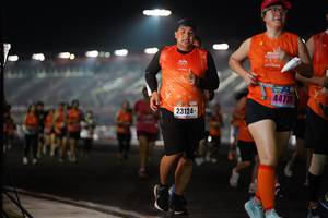 BIB: 44739
                            <button type="button" onclick="openModal(16101876)" class="btn btn-primary btn-sm float-right btn-popup" data-toggle="modal" data-target=".modal-high-quality">
                        <i class="fas fa-shopping-cart"></i> Add to Cart
                    </button>
                                            <button type="button" onclick="isThisMe(16101876, true)" class="btn btn-success btn-sm float-right btn-popup btn-isme hidden" data-toggle="tooltip" data-placement="bottom" title="นี่คือรูปของคุณใช่ไหม คลิกที่นี่เพื่อเอาเข้าอัลบั้ม">
                        <i class="fas fa-plus"></i> Add to album
                    </button>
                    <button type="button" onclick="isThisMe(16101876, false)" class="btn btn-warning btn-sm float-right btn-popup btn-isnotme hidden">
                        <i class="fas fa-ban"></i> Remove from album
                    </button>