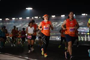 BIB: 26619, 26975
                            <button type="button" onclick="openModal(16103118)" class="btn btn-primary btn-sm float-right btn-popup" data-toggle="modal" data-target=".modal-high-quality">
                        <i class="fas fa-shopping-cart"></i> Add to Cart
                    </button>
                                            <button type="button" onclick="isThisMe(16103118, true)" class="btn btn-success btn-sm float-right btn-popup btn-isme hidden" data-toggle="tooltip" data-placement="bottom" title="นี่คือรูปของคุณใช่ไหม คลิกที่นี่เพื่อเอาเข้าอัลบั้ม">
                        <i class="fas fa-plus"></i> Add to album
                    </button>
                    <button type="button" onclick="isThisMe(16103118, false)" class="btn btn-warning btn-sm float-right btn-popup btn-isnotme hidden">
                        <i class="fas fa-ban"></i> Remove from album
                    </button>