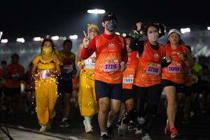 BIB: 27216, 27109, 26859, 21683
                            <button type="button" onclick="openModal(16101663)" class="btn btn-primary btn-sm float-right btn-popup" data-toggle="modal" data-target=".modal-high-quality">
                        <i class="fas fa-shopping-cart"></i> Add to Cart
                    </button>
                                            <button type="button" onclick="isThisMe(16101663, true)" class="btn btn-success btn-sm float-right btn-popup btn-isme hidden" data-toggle="tooltip" data-placement="bottom" title="นี่คือรูปของคุณใช่ไหม คลิกที่นี่เพื่อเอาเข้าอัลบั้ม">
                        <i class="fas fa-plus"></i> Add to album
                    </button>
                    <button type="button" onclick="isThisMe(16101663, false)" class="btn btn-warning btn-sm float-right btn-popup btn-isnotme hidden">
                        <i class="fas fa-ban"></i> Remove from album
                    </button>