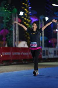 BIB: 44787
                            <button type="button" onclick="openModal(16501100)" class="btn btn-primary btn-sm float-right btn-popup" data-toggle="modal" data-target=".modal-high-quality">
                        <i class="fas fa-shopping-cart"></i> Add to Cart
                    </button>
                                            <button type="button" onclick="isThisMe(16501100, true)" class="btn btn-success btn-sm float-right btn-popup btn-isme hidden" data-toggle="tooltip" data-placement="bottom" title="นี่คือรูปของคุณใช่ไหม คลิกที่นี่เพื่อเอาเข้าอัลบั้ม">
                        <i class="fas fa-plus"></i> Add to album
                    </button>
                    <button type="button" onclick="isThisMe(16501100, false)" class="btn btn-warning btn-sm float-right btn-popup btn-isnotme hidden">
                        <i class="fas fa-ban"></i> Remove from album
                    </button>