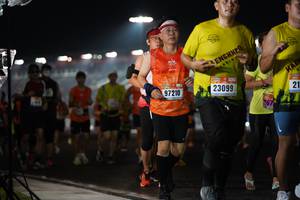 BIB: 97210, 23099
                            <button type="button" onclick="openModal(16100337)" class="btn btn-primary btn-sm float-right btn-popup" data-toggle="modal" data-target=".modal-high-quality">
                        <i class="fas fa-shopping-cart"></i> Add to Cart
                    </button>
                                            <button type="button" onclick="isThisMe(16100337, true)" class="btn btn-success btn-sm float-right btn-popup btn-isme hidden" data-toggle="tooltip" data-placement="bottom" title="นี่คือรูปของคุณใช่ไหม คลิกที่นี่เพื่อเอาเข้าอัลบั้ม">
                        <i class="fas fa-plus"></i> Add to album
                    </button>
                    <button type="button" onclick="isThisMe(16100337, false)" class="btn btn-warning btn-sm float-right btn-popup btn-isnotme hidden">
                        <i class="fas fa-ban"></i> Remove from album
                    </button>