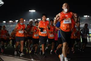 BIB: 20181, 22374, 330, 21134, 23134
                            <button type="button" onclick="openModal(16102802)" class="btn btn-primary btn-sm float-right btn-popup" data-toggle="modal" data-target=".modal-high-quality">
                        <i class="fas fa-shopping-cart"></i> Add to Cart
                    </button>
                                            <button type="button" onclick="isThisMe(16102802, true)" class="btn btn-success btn-sm float-right btn-popup btn-isme hidden" data-toggle="tooltip" data-placement="bottom" title="นี่คือรูปของคุณใช่ไหม คลิกที่นี่เพื่อเอาเข้าอัลบั้ม">
                        <i class="fas fa-plus"></i> Add to album
                    </button>
                    <button type="button" onclick="isThisMe(16102802, false)" class="btn btn-warning btn-sm float-right btn-popup btn-isnotme hidden">
                        <i class="fas fa-ban"></i> Remove from album
                    </button>