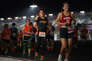 BIB: 892, 78205
                            <button type="button" onclick="openModal(16156568)" class="btn btn-primary btn-sm float-right btn-popup" data-toggle="modal" data-target=".modal-high-quality">
                        <i class="fas fa-shopping-cart"></i> Add to Cart
                    </button>
                                            <button type="button" onclick="isThisMe(16156568, true)" class="btn btn-success btn-sm float-right btn-popup btn-isme hidden" data-toggle="tooltip" data-placement="bottom" title="นี่คือรูปของคุณใช่ไหม คลิกที่นี่เพื่อเอาเข้าอัลบั้ม">
                        <i class="fas fa-plus"></i> Add to album
                    </button>
                    <button type="button" onclick="isThisMe(16156568, false)" class="btn btn-warning btn-sm float-right btn-popup btn-isnotme hidden">
                        <i class="fas fa-ban"></i> Remove from album
                    </button>